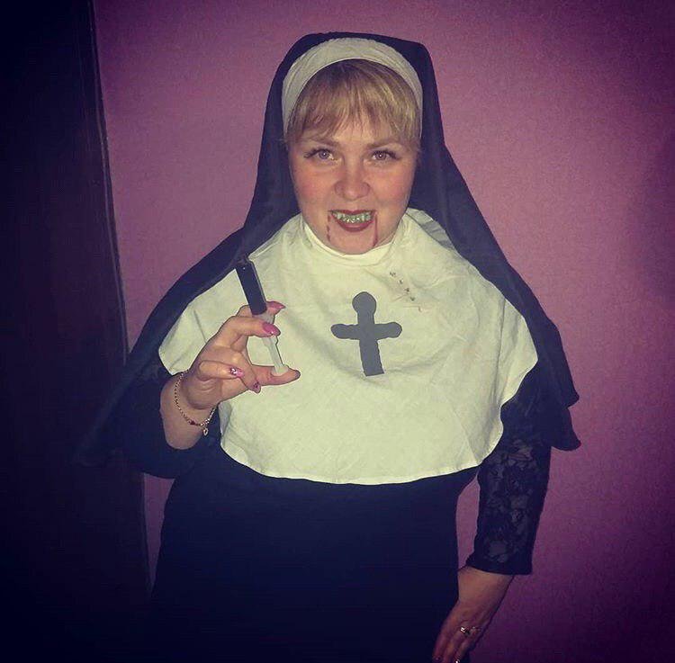 Будет не больно. Наверное