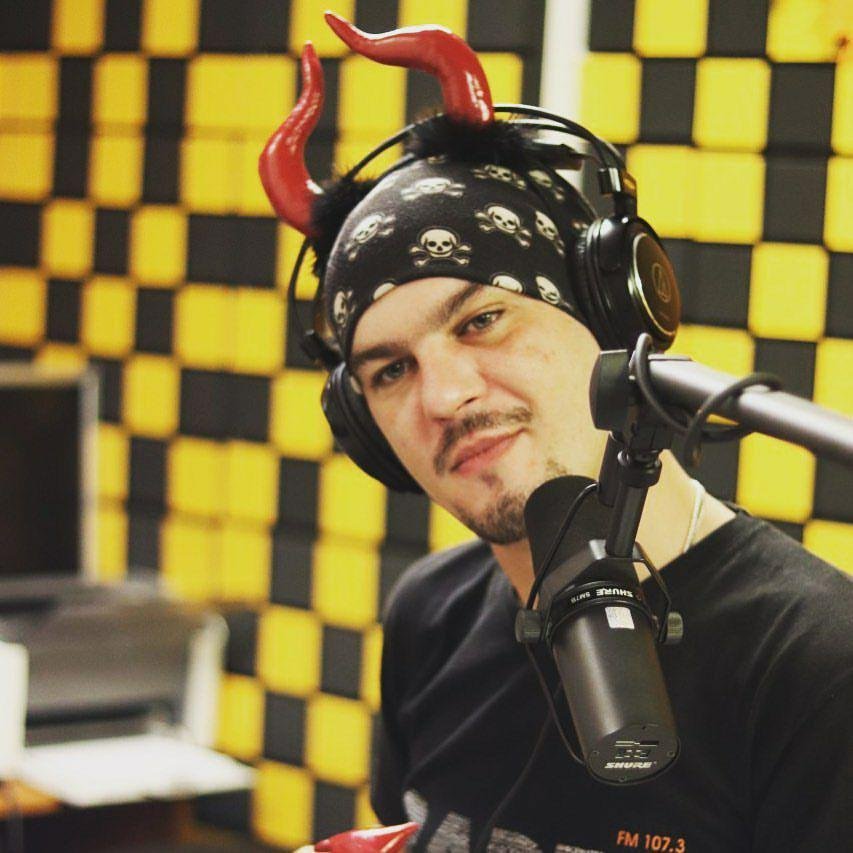 Информатор никогда не остается в стороне от трендов