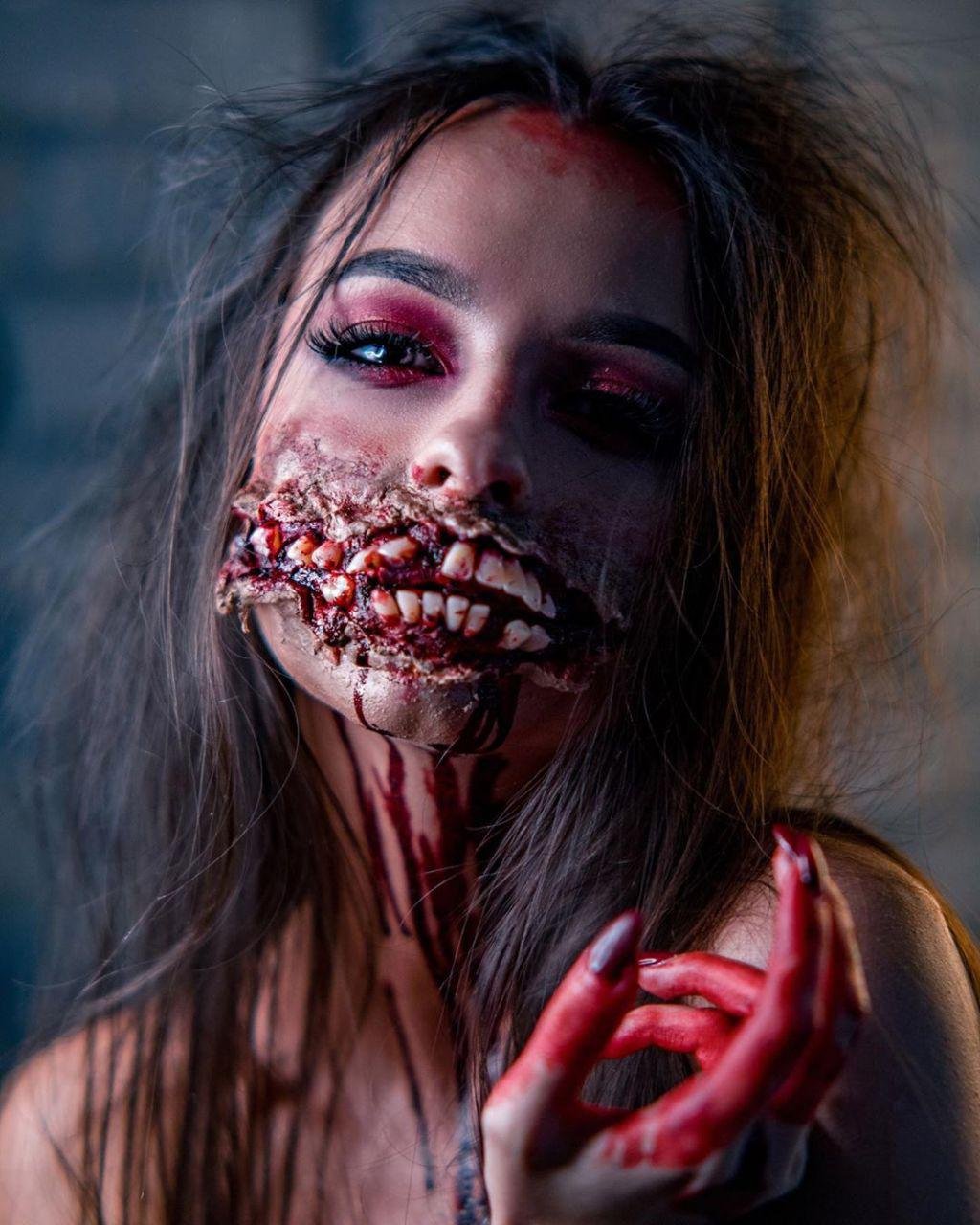 Добрый вечер