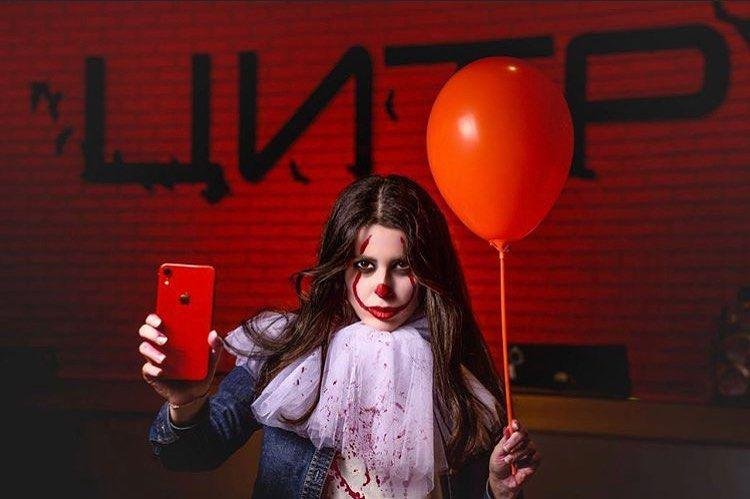 Работа должна приносить удовольствие и эмоции 