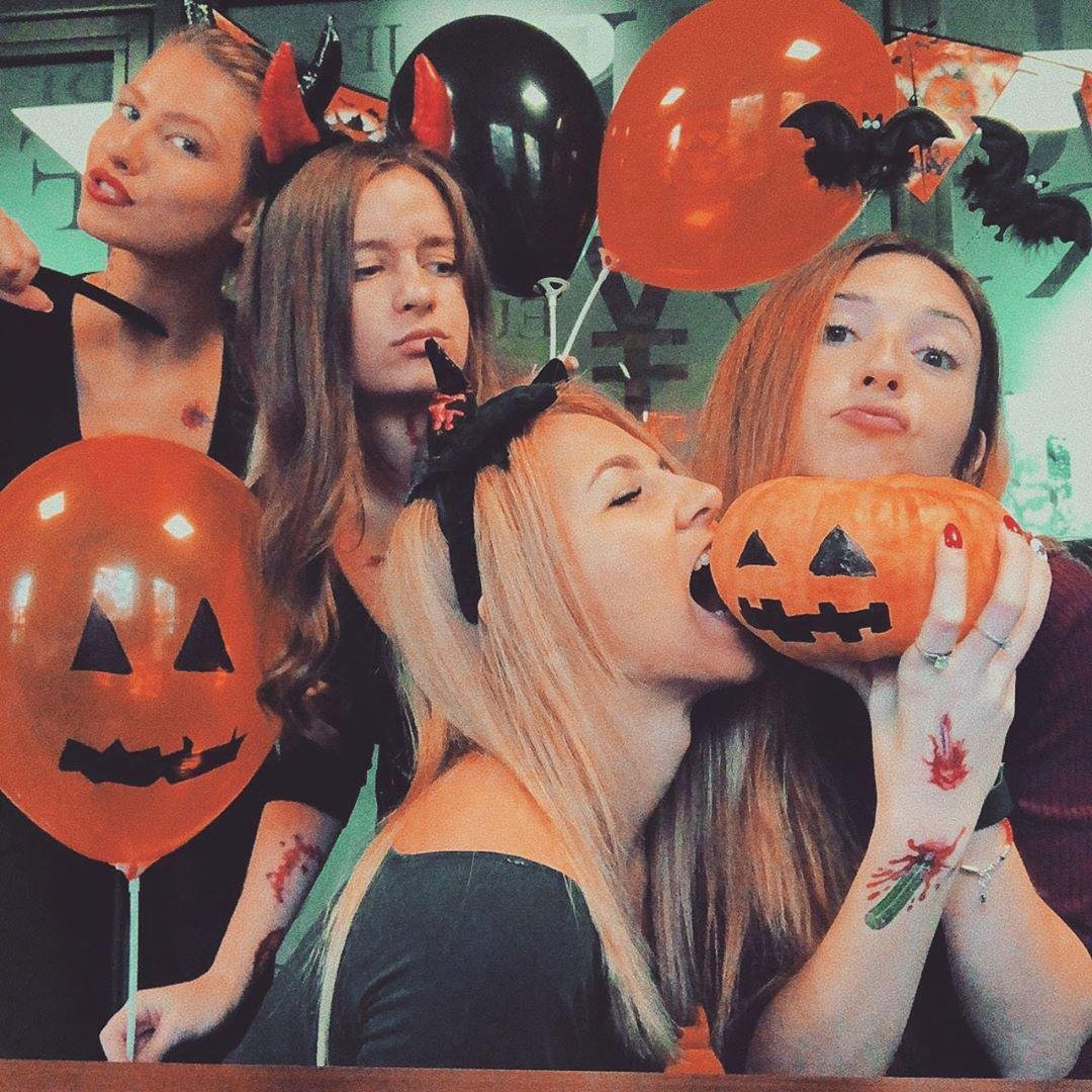 На работе не должно быть скучно 