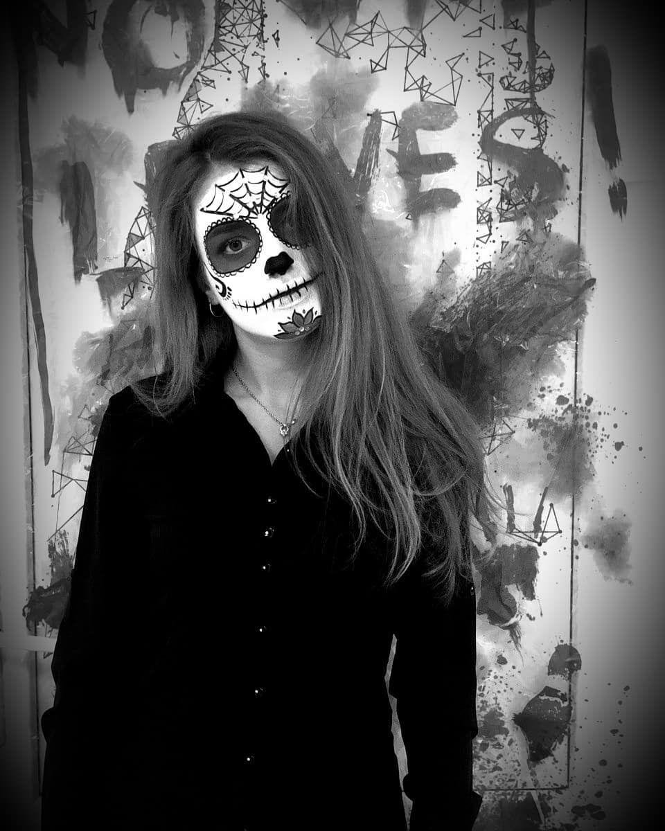 Почему бы и да