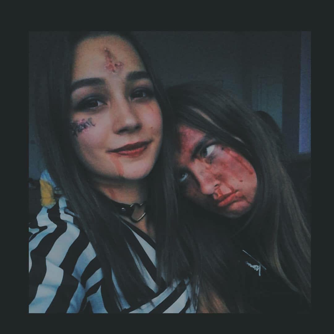 Умер, не умер, а завтра на работу