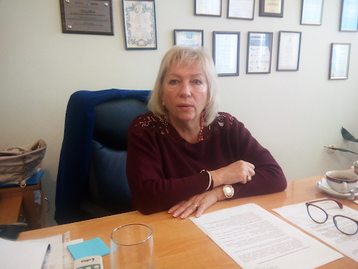 В Днепре по-новому подошли к реабилитации наркозависимых детей: что изменилось 2