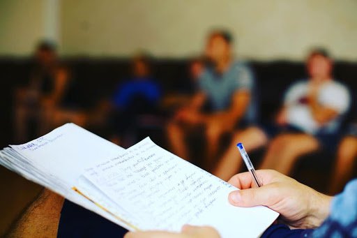 В Днепре по-новому подошли к реабилитации наркозависимых детей: что изменилось 5