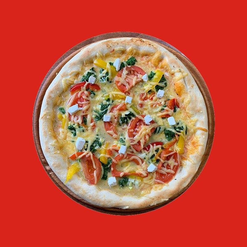 Пиццы стоят 28 гривен Пиццы стоят 28 гривен