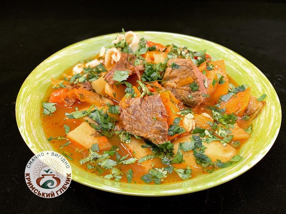 Блюда за 20 гривен Блюда за 20 гривен