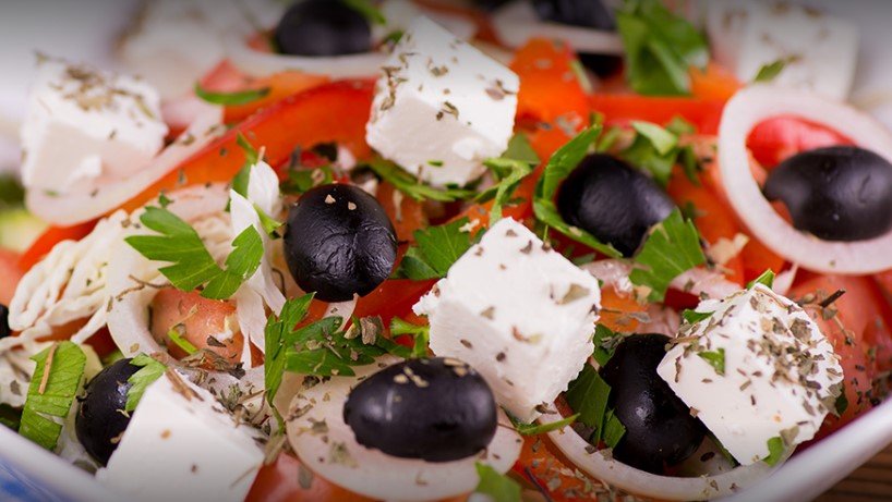 Где дешево поесть в Днепре: ТОП заведений, куда можно пойти на мели 9