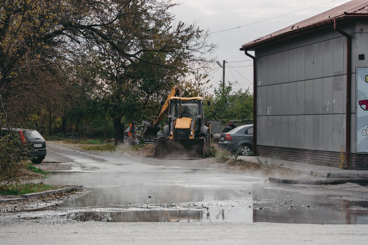 Пол - это отопительный сезон Пол - это отопительный сезон