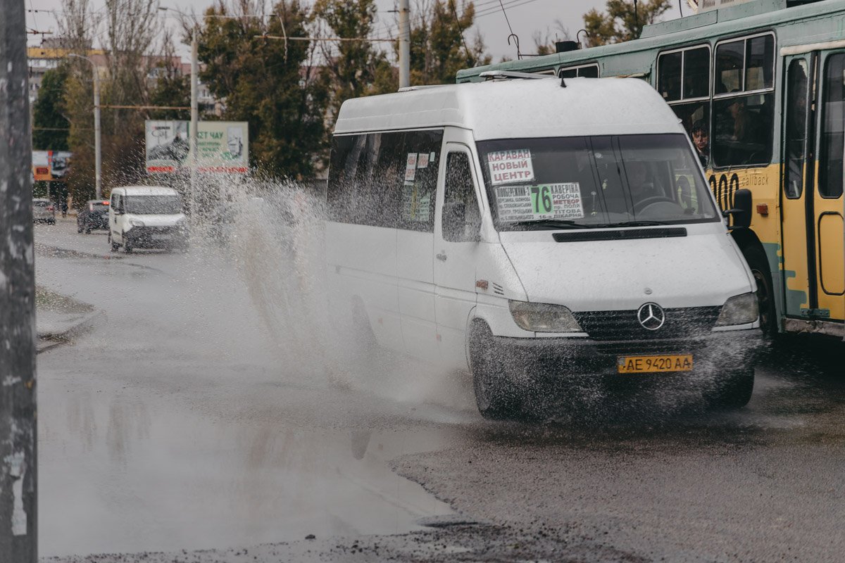 Смотри, как умею Смотри, как умею