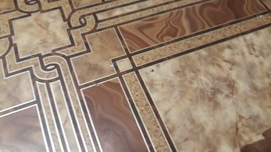 2 грамма ртути 2 грамма ртути