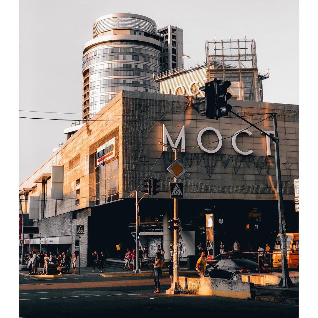 Фото: tryhub.a Фото: tryhub.a