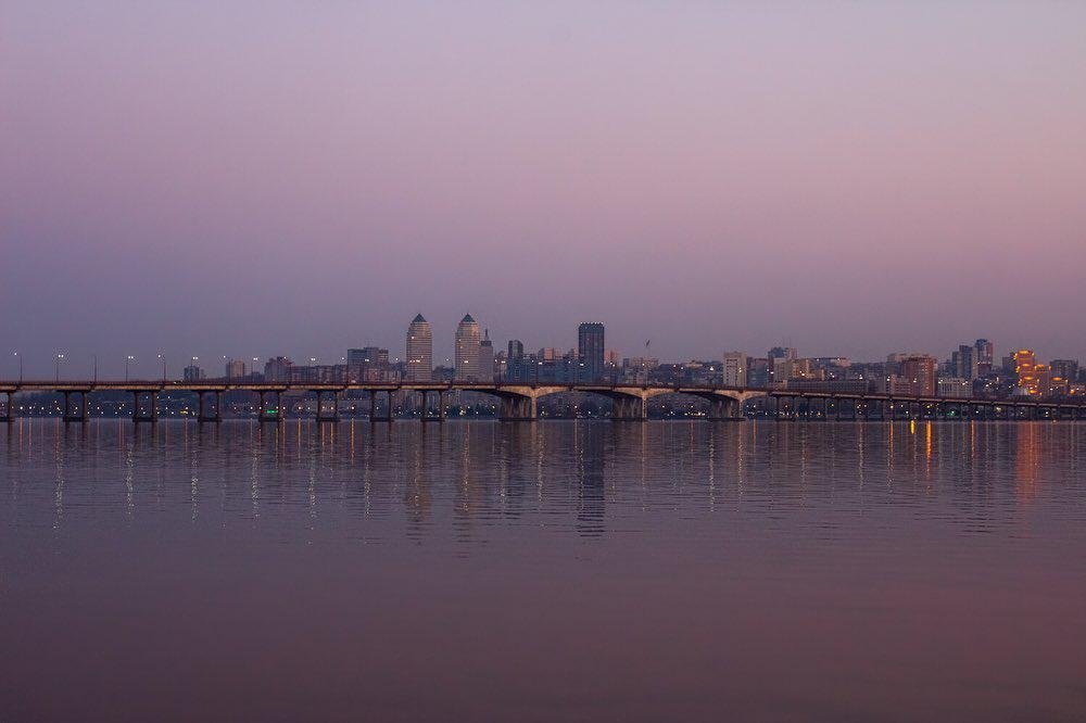 Фото: nast_th3882 Фото: nast_th3882