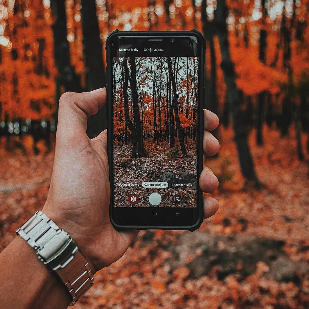 Фото: dimaskin007 Фото: dimaskin007