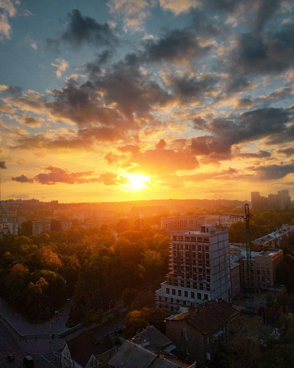 Фото: igorholikov Фото: igorholikov