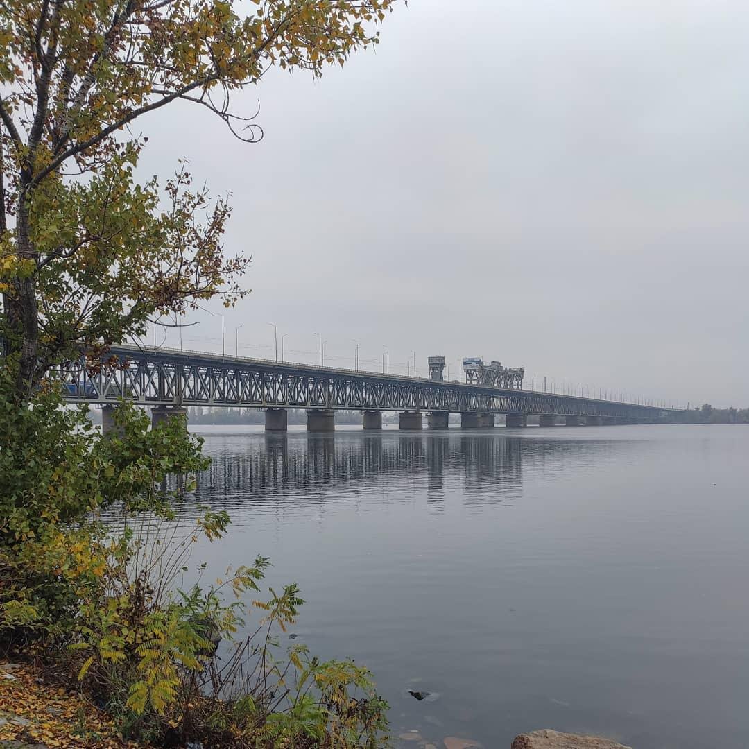 Фото: nata.danilenkо Фото: nata.danilenkо