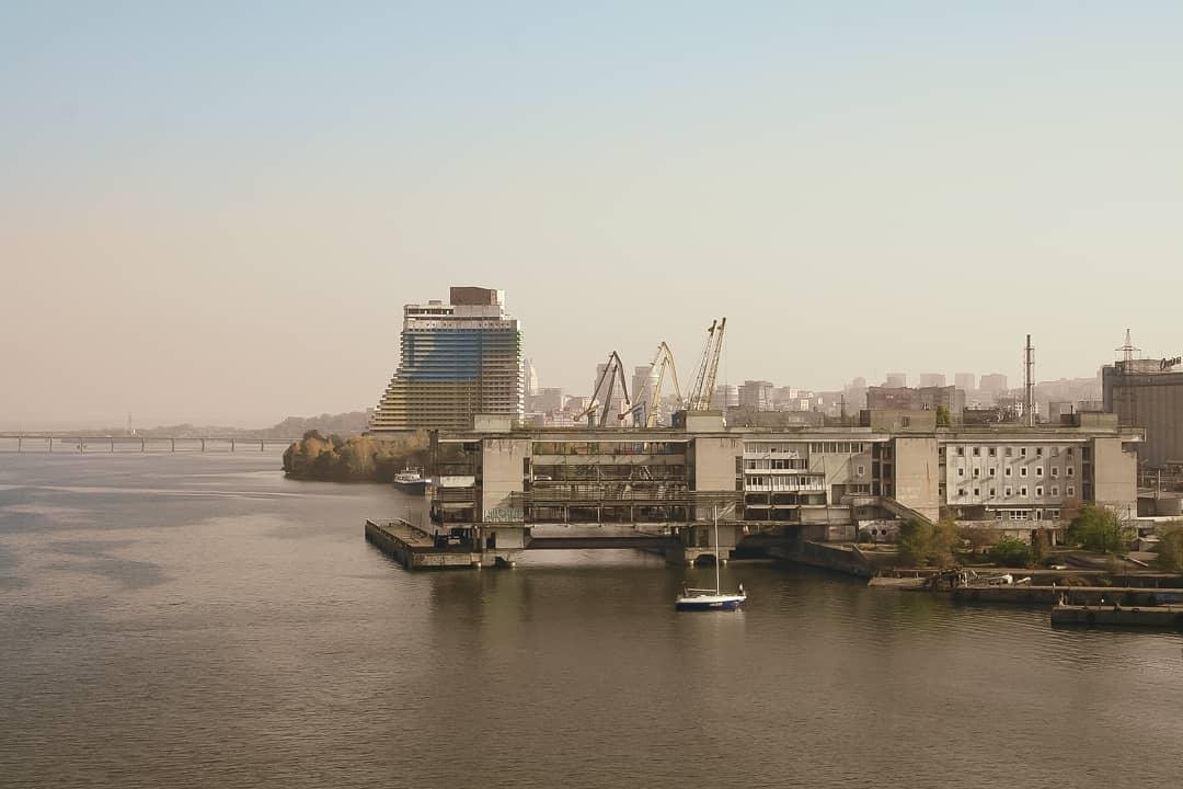 Фото: mazzoli_ Фото: mazzoli_