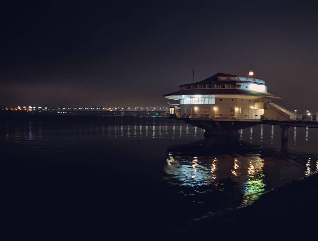 Фото: dmfprodua Фото: dmfprodua