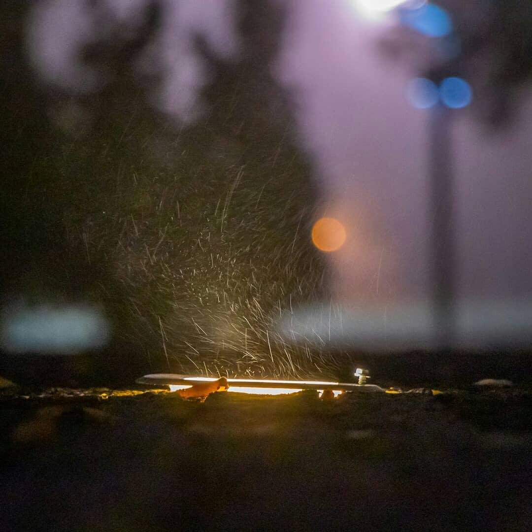 Фото: vlad_lestev Фото: vlad_lestev