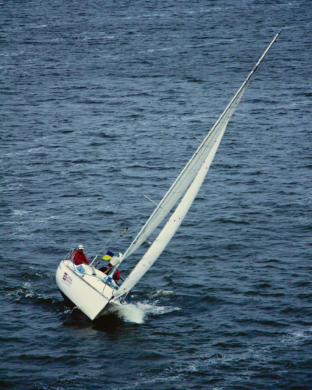 Фото: endryu.creator Фото: endryu.creator