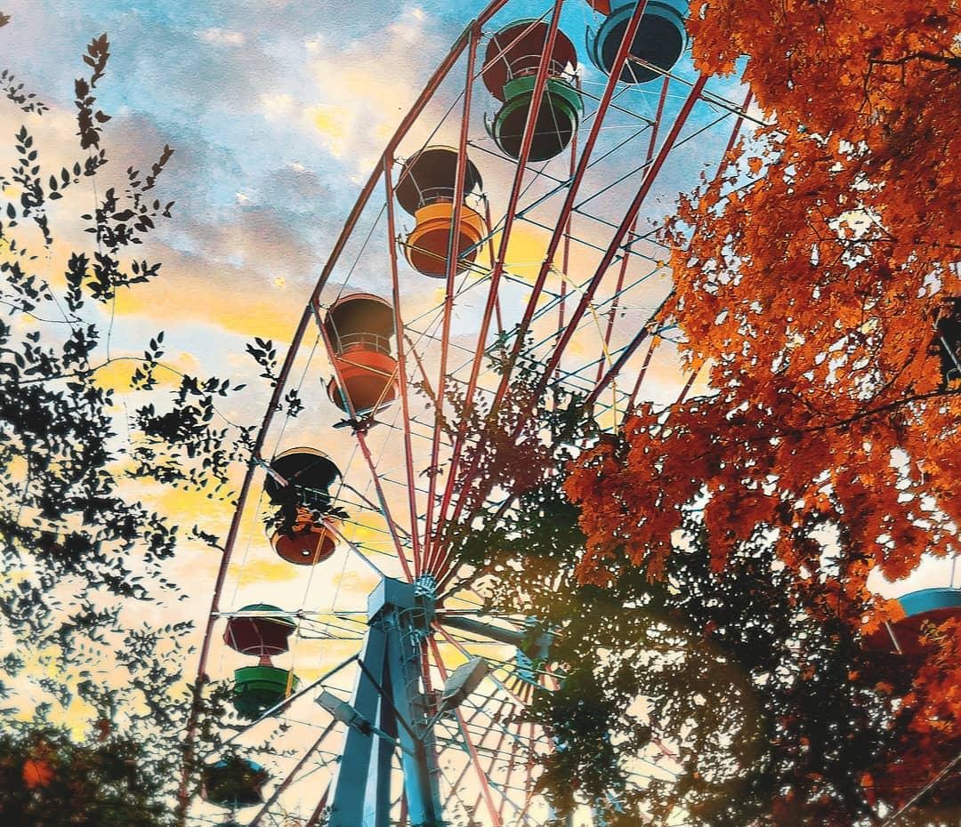 Фото: milayaros Фото: milayaros