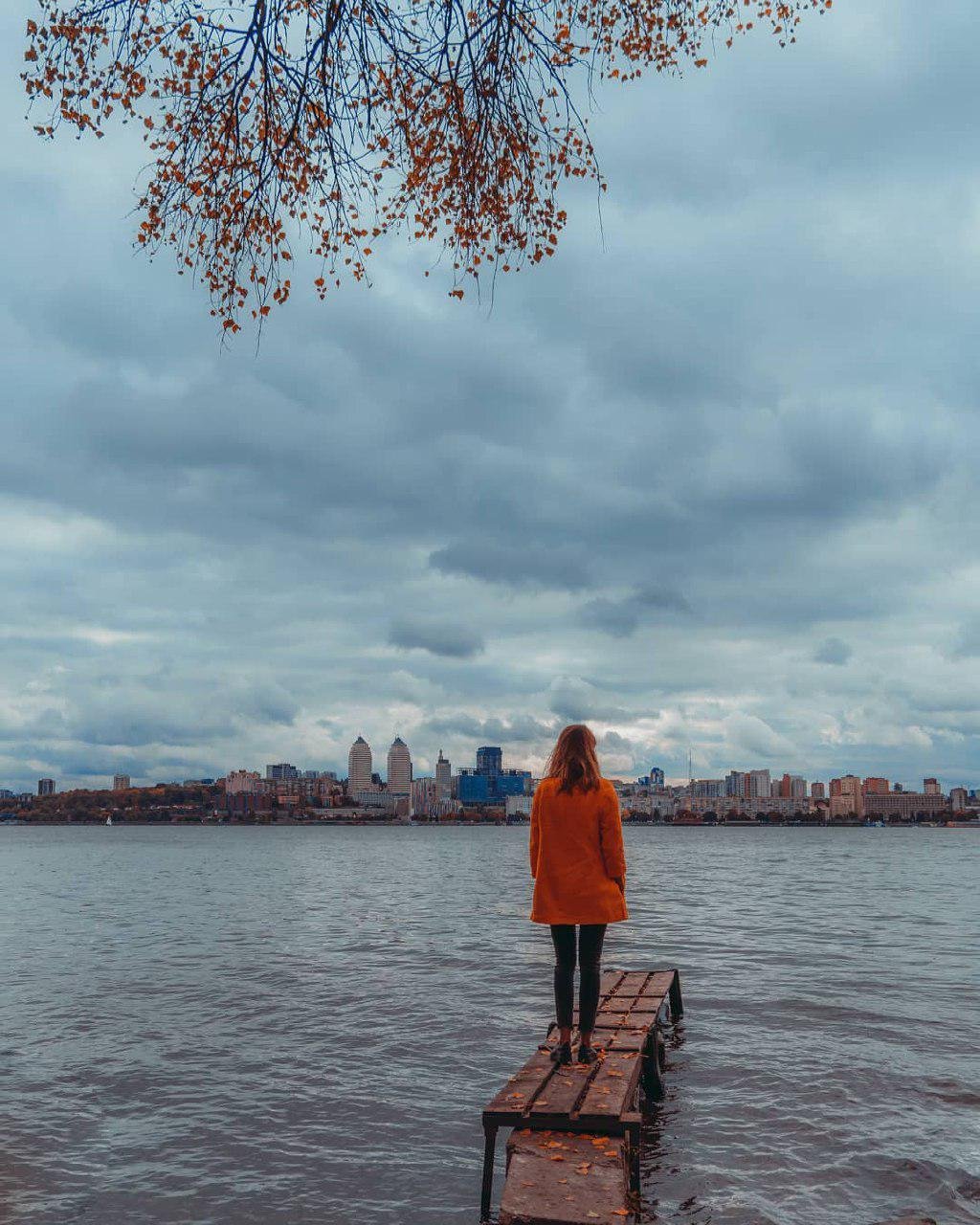 Фото: deniska_ua Фото: deniska_ua