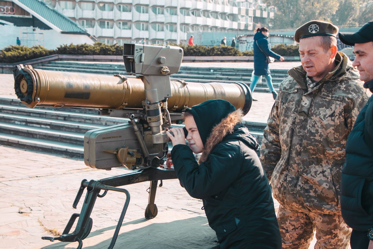 Мероприятие будет проходить до 15:00