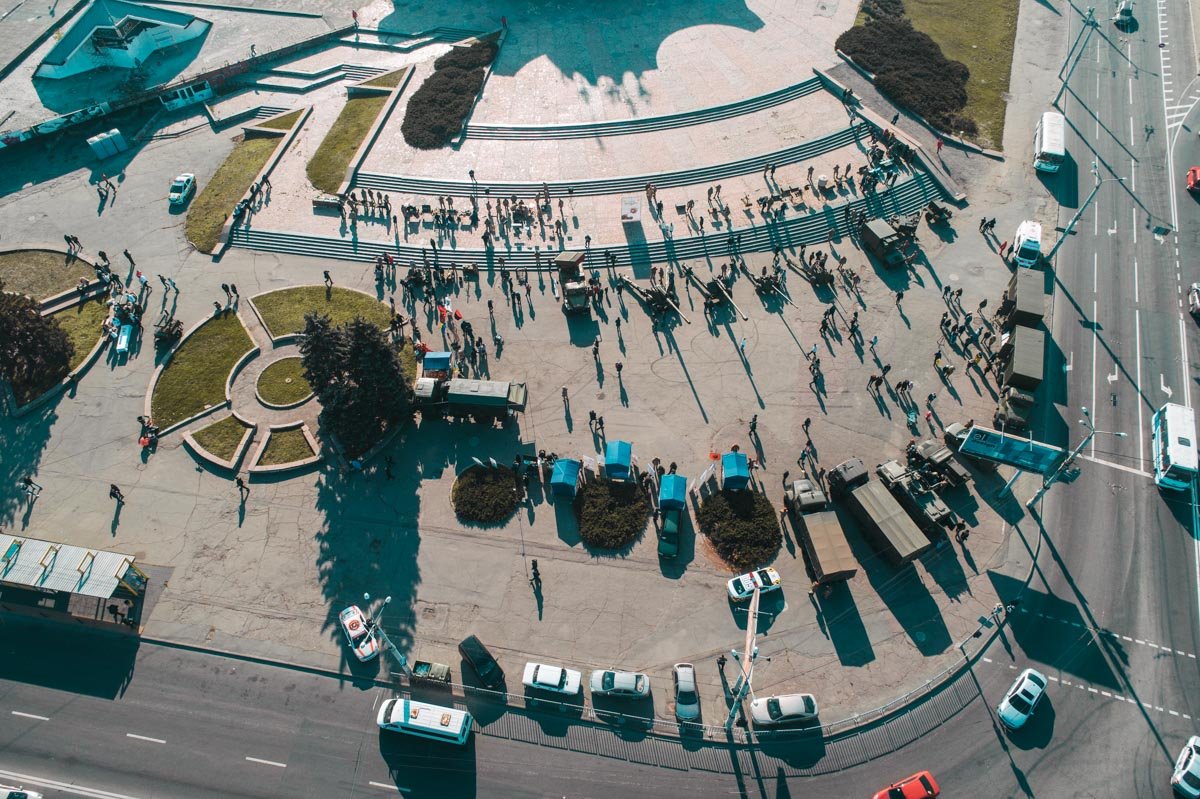 Поторопитесь, выставка работает до 15:00