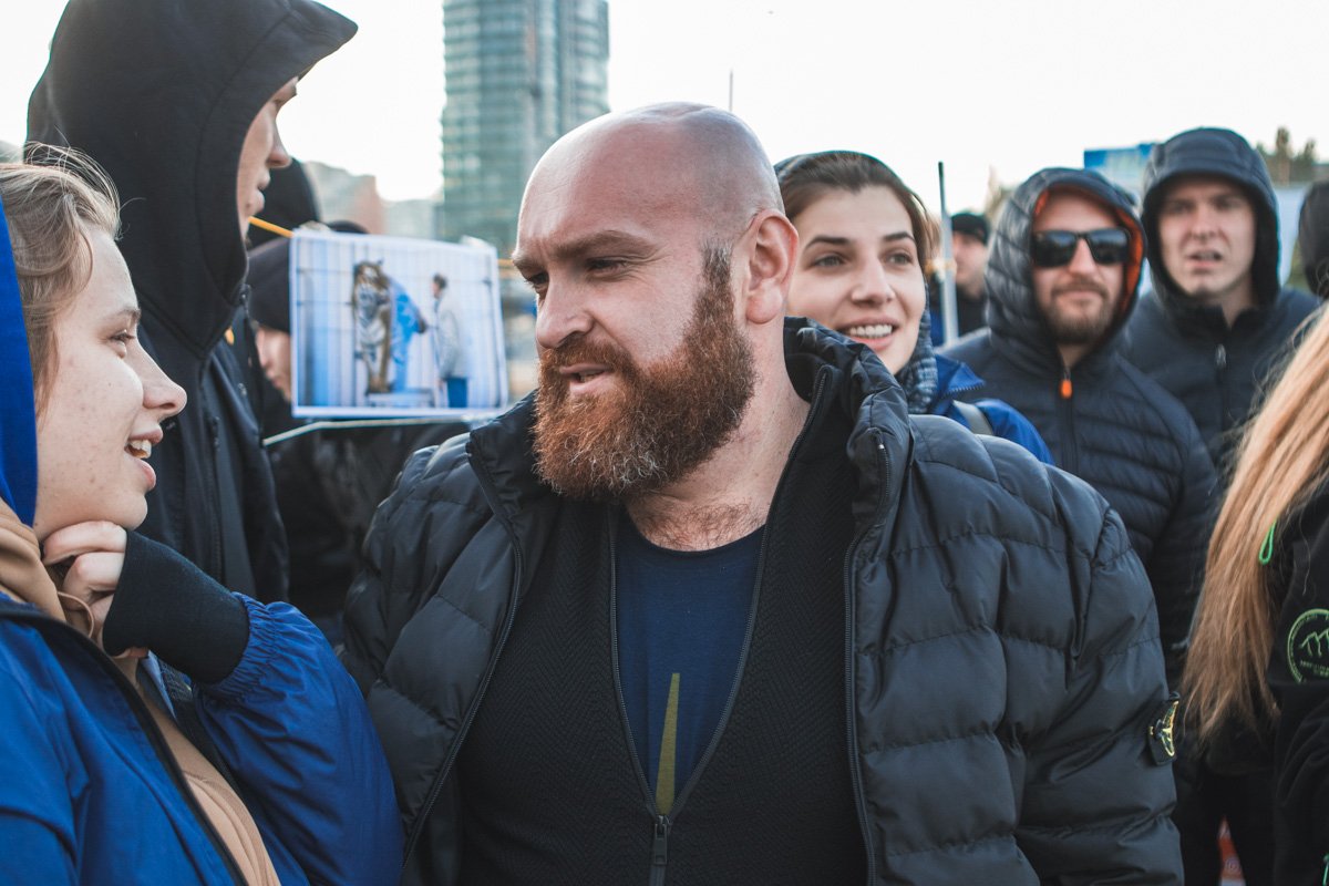 Детские врачи против издевательств