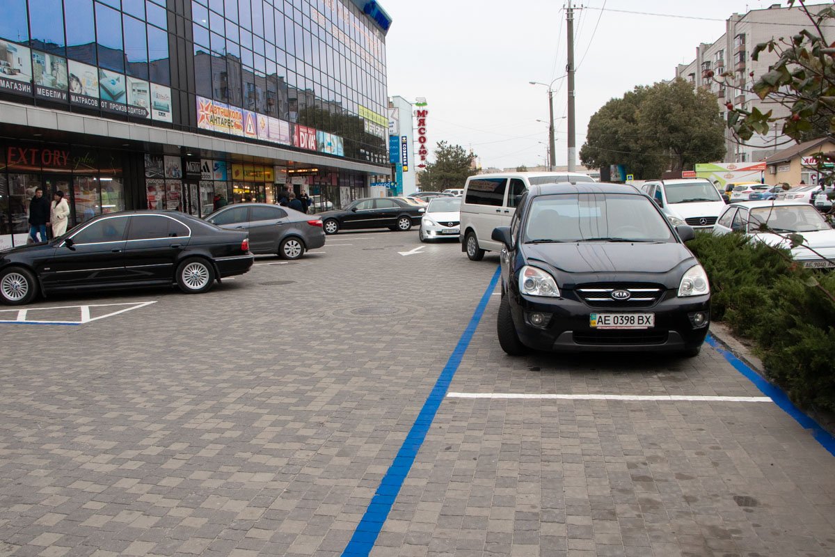 Все прекрасно, но есть один нюанс