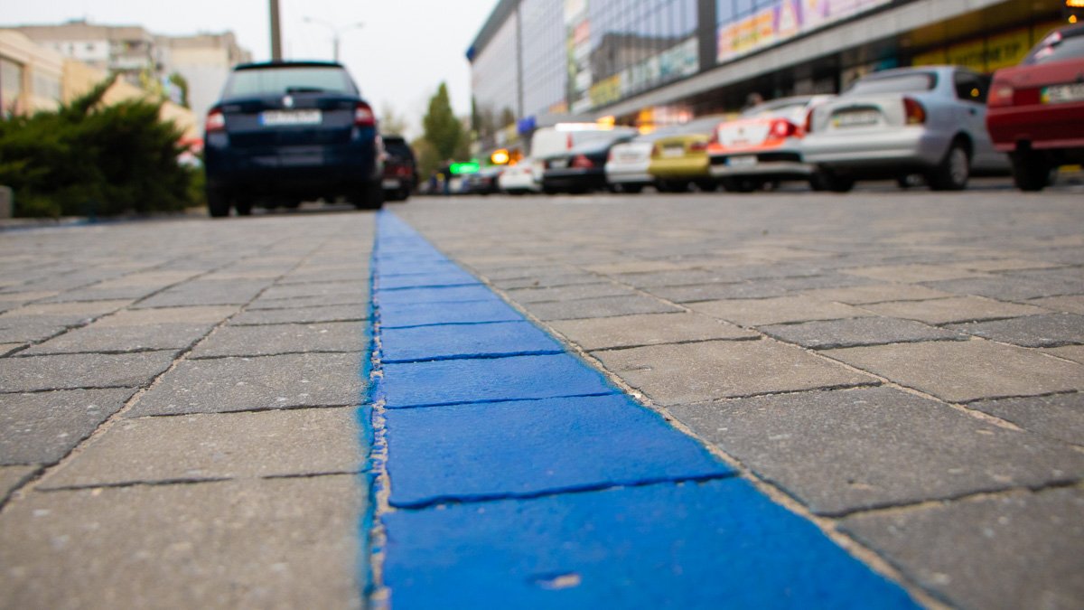 Как так вышло — узнаем в ближайшее время