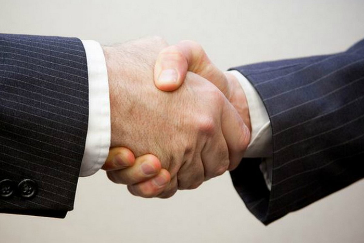 Научитесь договариваться с заказчиком