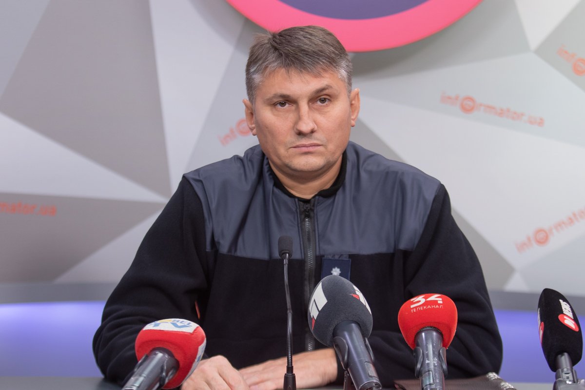 Масштабные пожары, утонувший рыбак и «минирование» магазина : итоги недели от полиции и спасателей 1