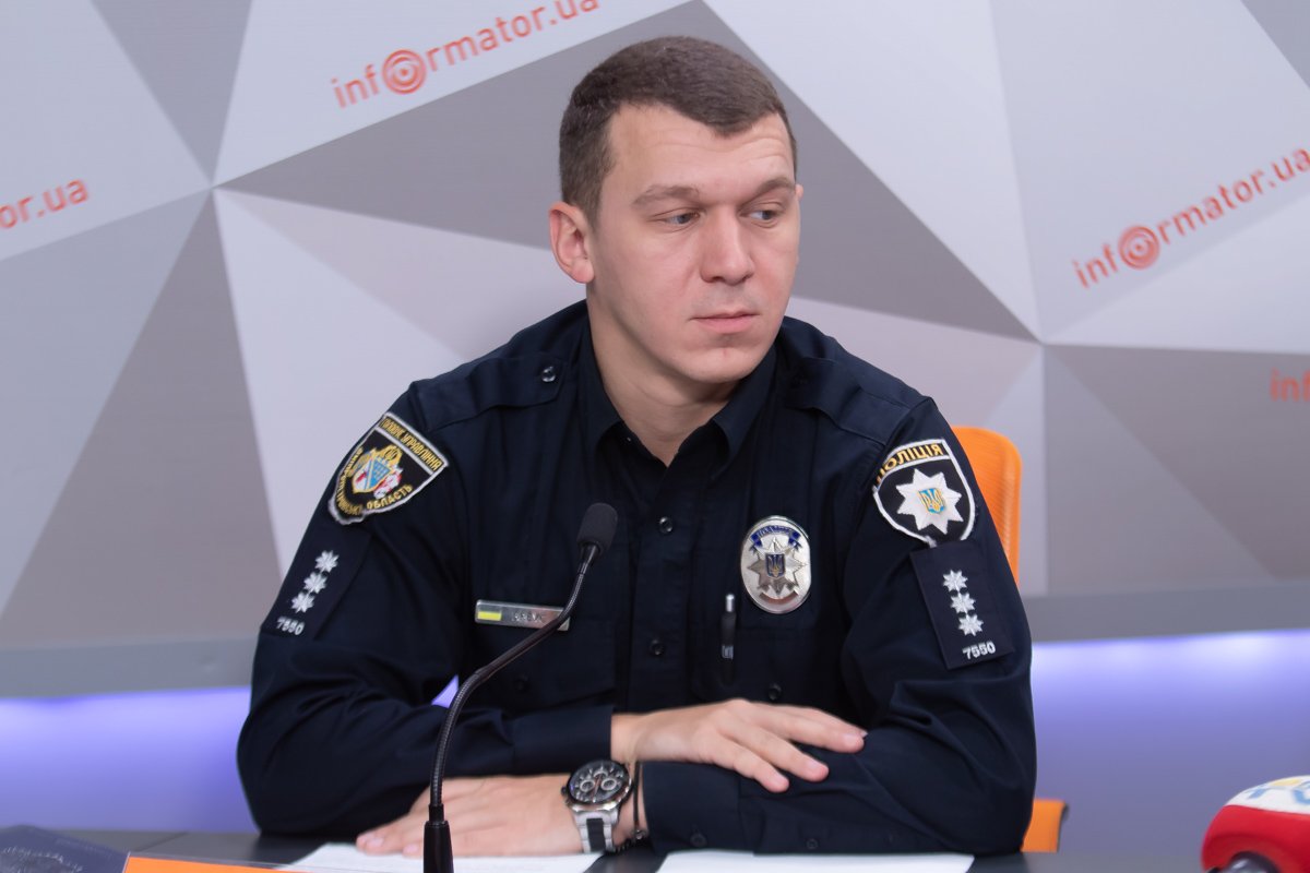 Масштабные пожары, утонувший рыбак и «минирование» магазина : итоги недели от полиции и спасателей 2