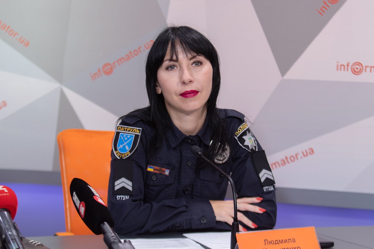 Масштабные пожары, утонувший рыбак и «минирование» магазина : итоги недели от полиции и спасателей 3