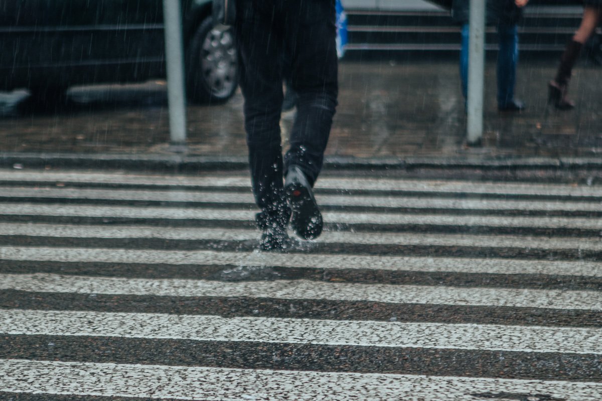 Неприятненько 