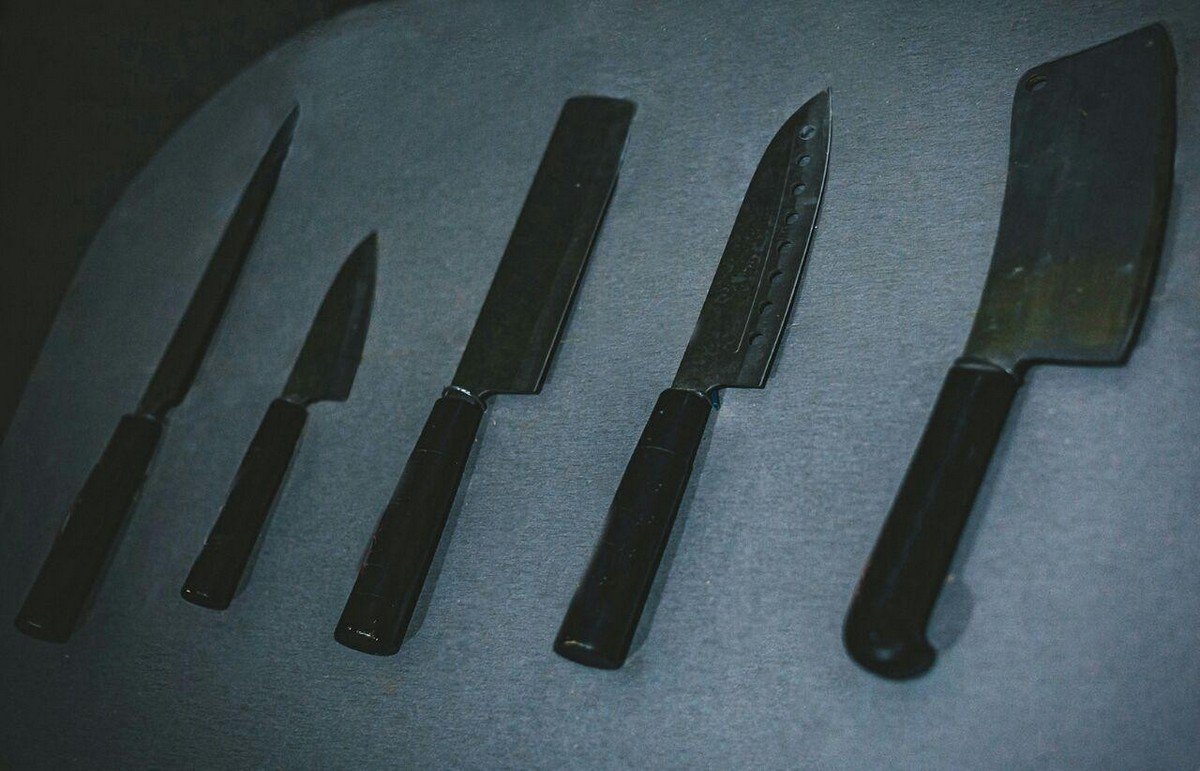 Это круче, чем сходить в кино! 3