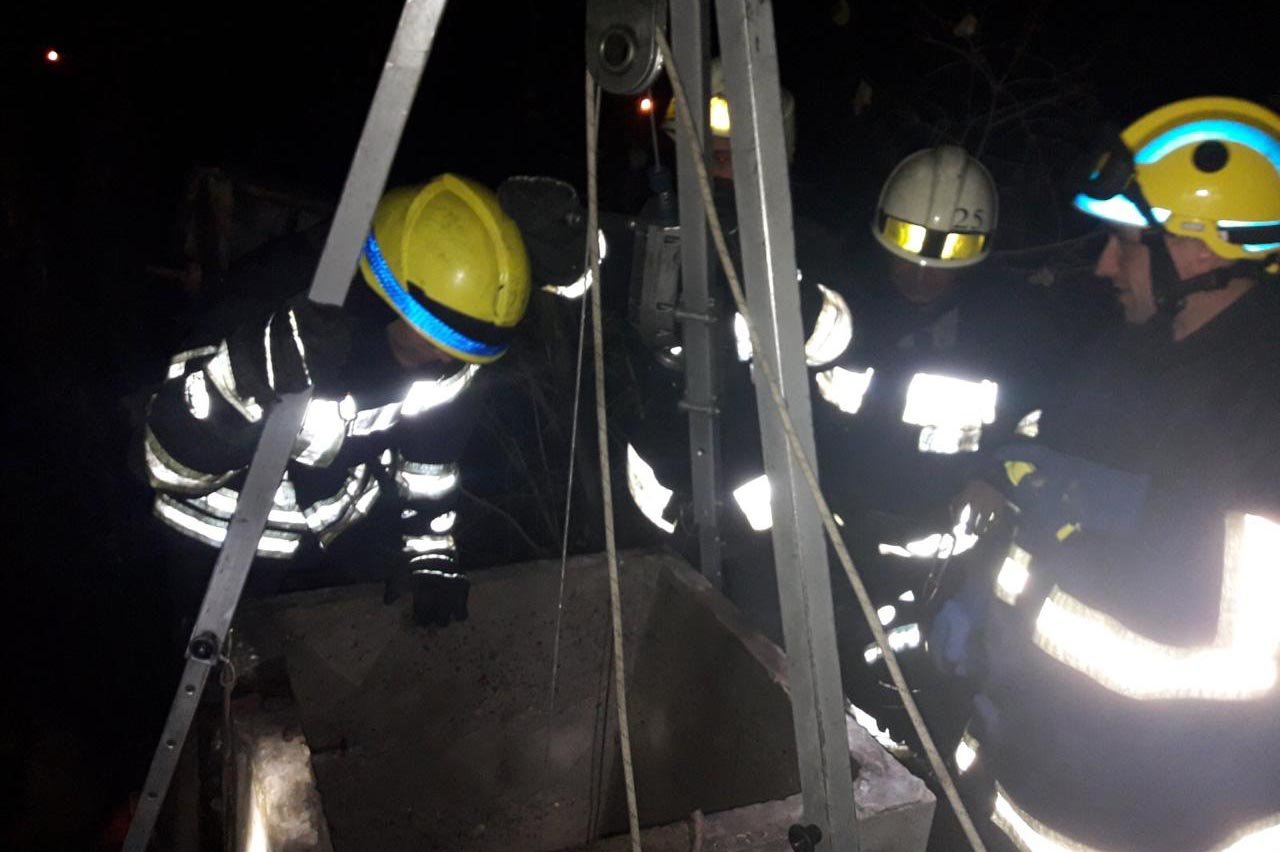 Мужчину достали Мужчину достали