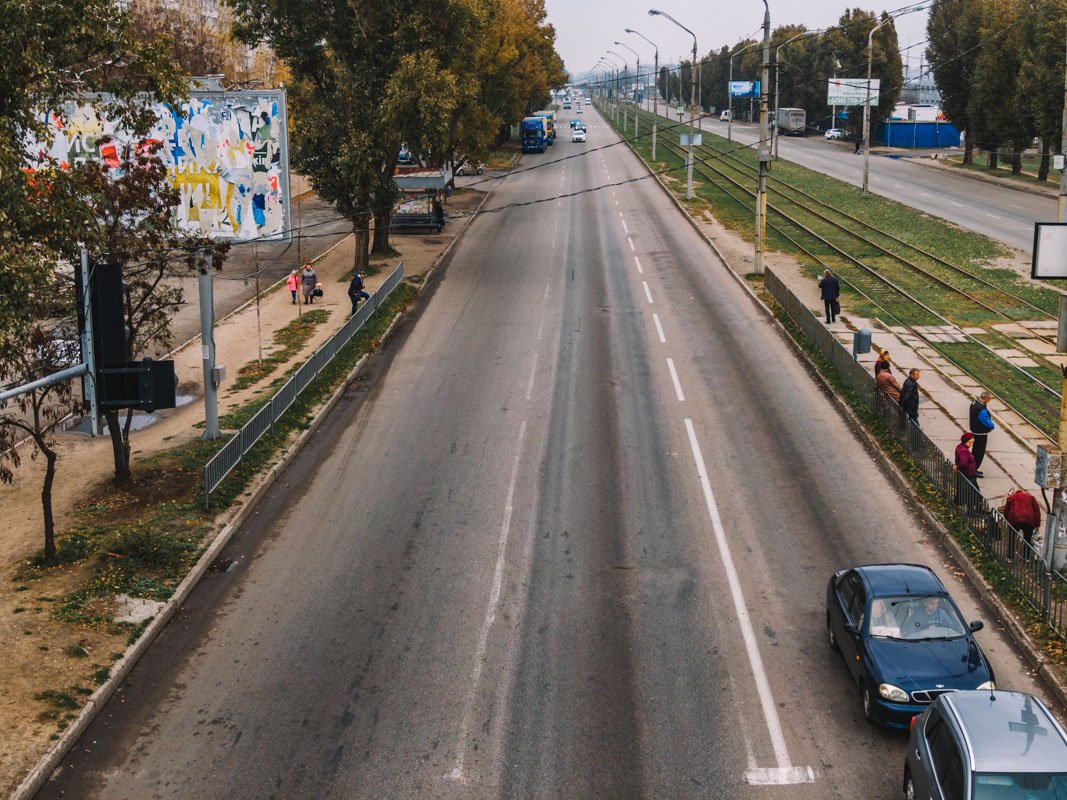 Ремонту 2 года