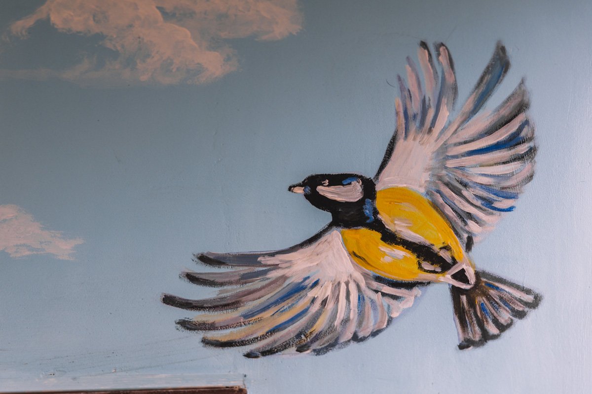 Фото: Денис Чубченко