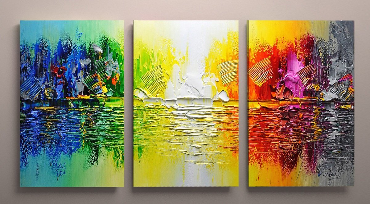 Вечер с Подервянским и театр теней: ТОП мероприятий, куда стоит пойти на выходных в Днепре 2