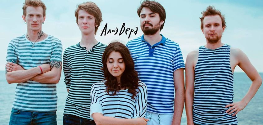 8 ноября в Днепре: куда пойти сегодня 4