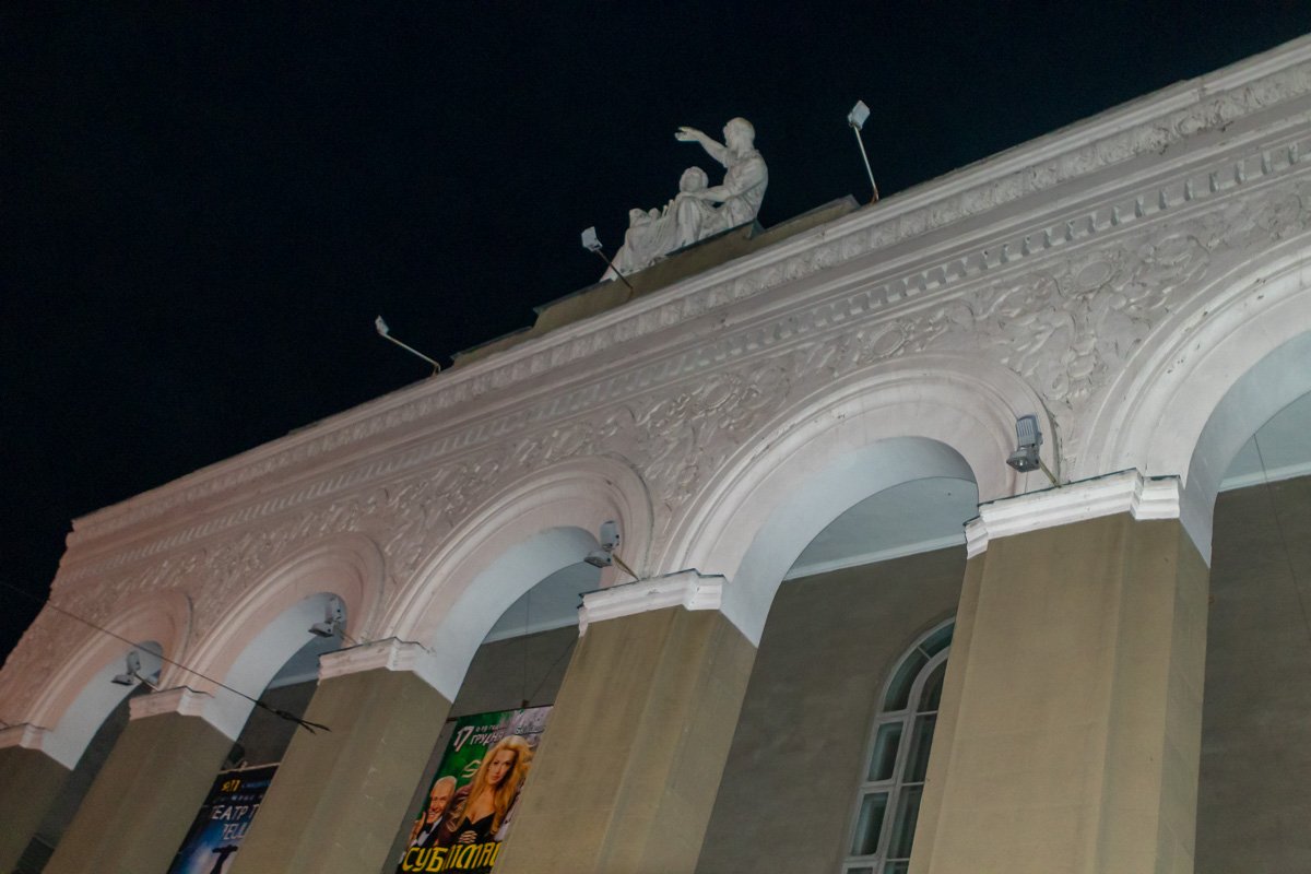 Взрывчатки внутри рюкзака не оказалось Взрывчатки внутри рюкзака не оказалось