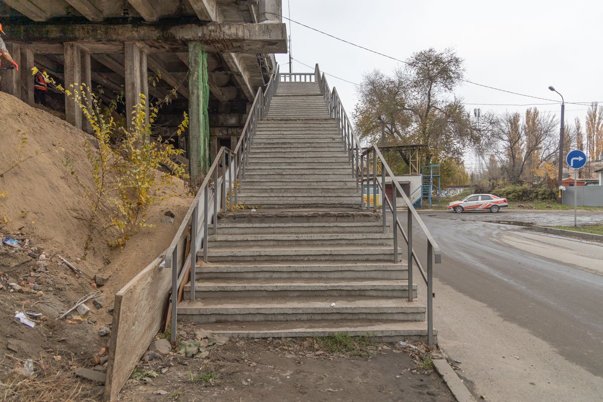 Масштабы работы Масштабы работы