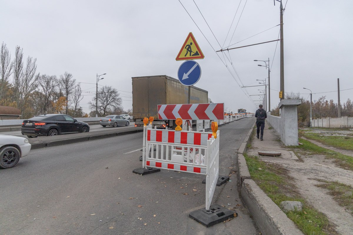 Вынужденные затруднения Вынужденные затруднения