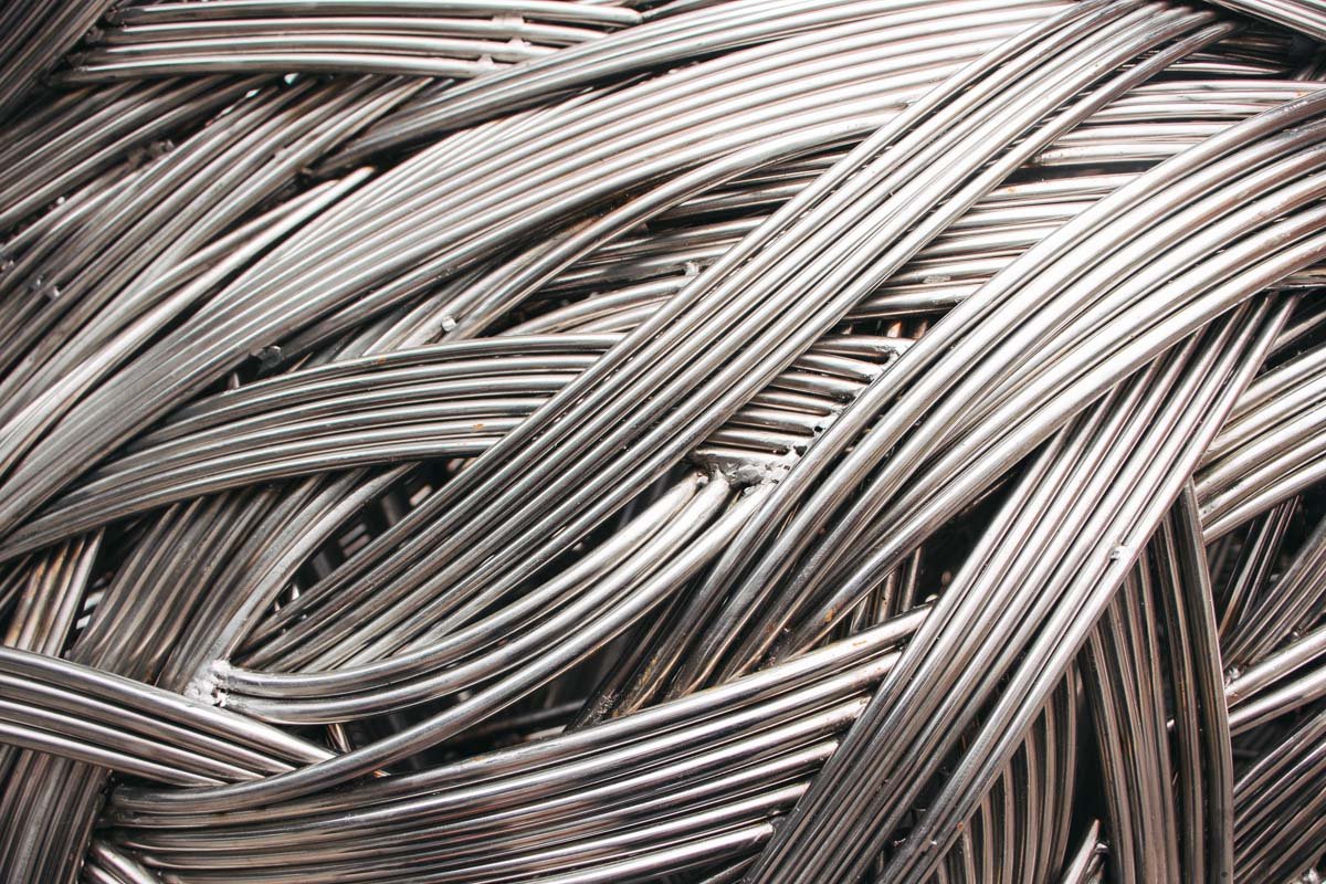 Можно смотреть вечно Можно смотреть вечно