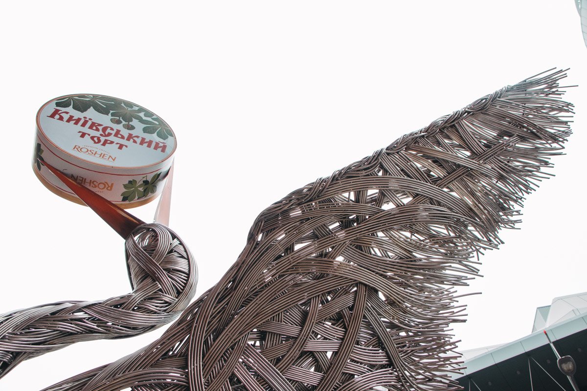 Приходите посмотреть Приходите посмотреть