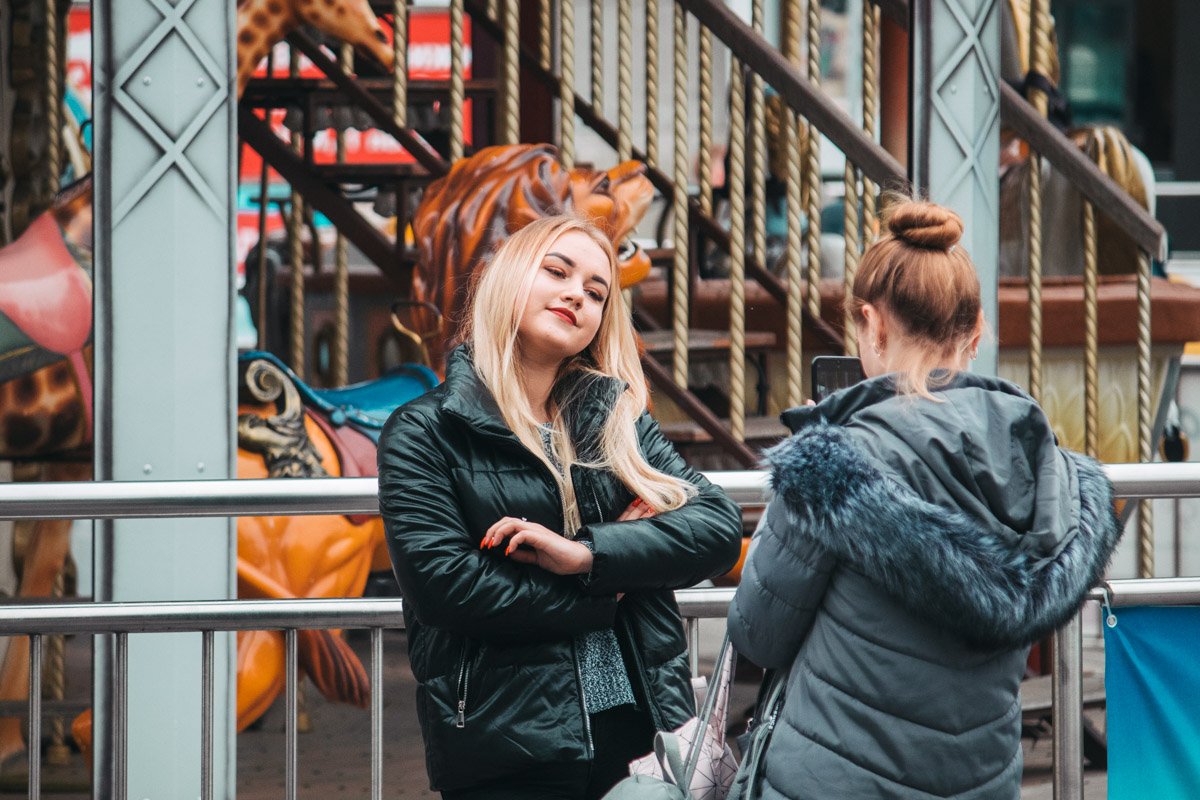 Больше фото Больше фото