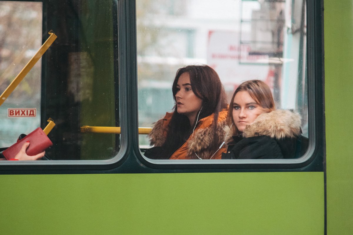 Делитесь музыкой Делитесь музыкой