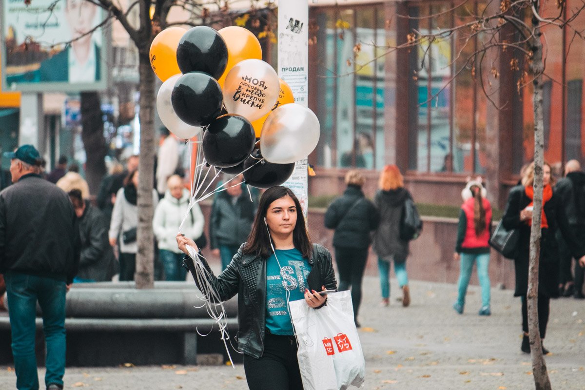 Любовь Любовь